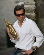 paul's profile image