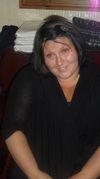gillylady's profile image