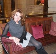 Svetlana3575's profile image