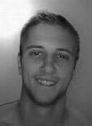 chris's profile image