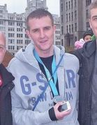 Daniel's profile image