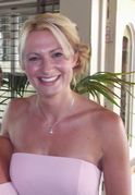 Louise's profile image
