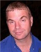 JohnBispham's profile image