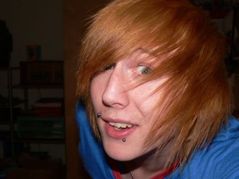 JacksInJuvie's profile image