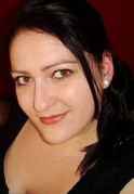 Percieve's profile image
