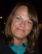 LizzyM's profile image