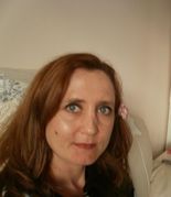leanne772's profile image