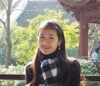 Grace's profile image