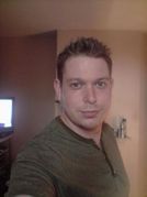 andrew chaloner's profile image