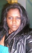 seleena<3's profile image