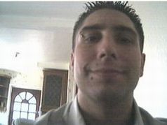 AM I THE ONE's profile image