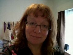 Cathy's profile image