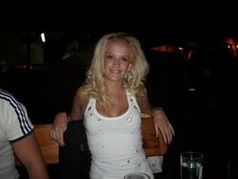 Zori's profile image