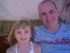 Andy's profile image