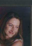 samy's profile image