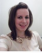 shona1985's profile image