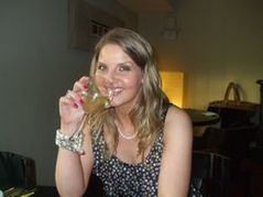 Donna's profile image