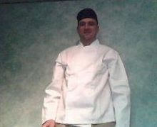 chefrichie91's profile image