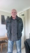 davidf52's profile image
