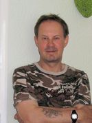 Saffy_Dave's profile image