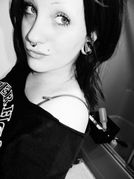 mellivonkay's profile image