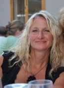 Bohemian Girl's profile image