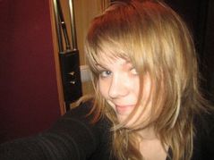 Elena's profile image
