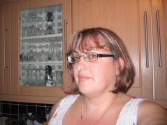 sharon101's profile image