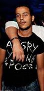 yassine's profile image