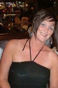 steffanie's profile image