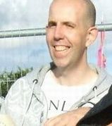Stuart's profile image