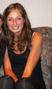 Emily's profile image