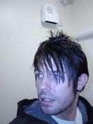 unfounded orange's profile image
