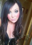 Bambibelle's profile image