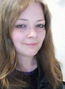 espressogirl's profile image