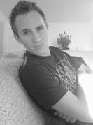 tobybrighton's profile image