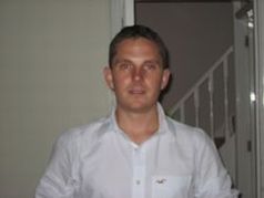 Mike's profile image