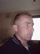 tony cliff's profile image
