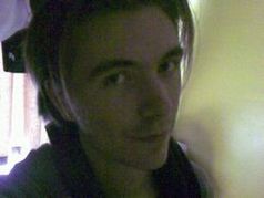 Campbell Russell's profile image