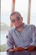 aziz marco's profile image