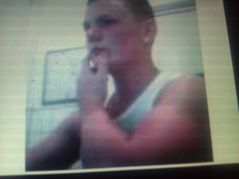 darrel's profile image