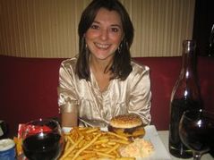 Suzanne's profile image