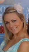 lizy4fun's profile image