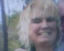 lizgwin's profile image