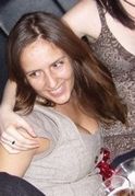 milas's profile image