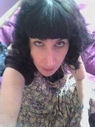 The Bell Jar's profile image