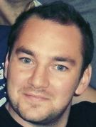 Ross's profile image