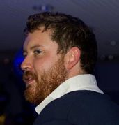 Richard's profile image