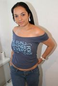 Belinda's profile image