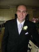 Flywire's profile image